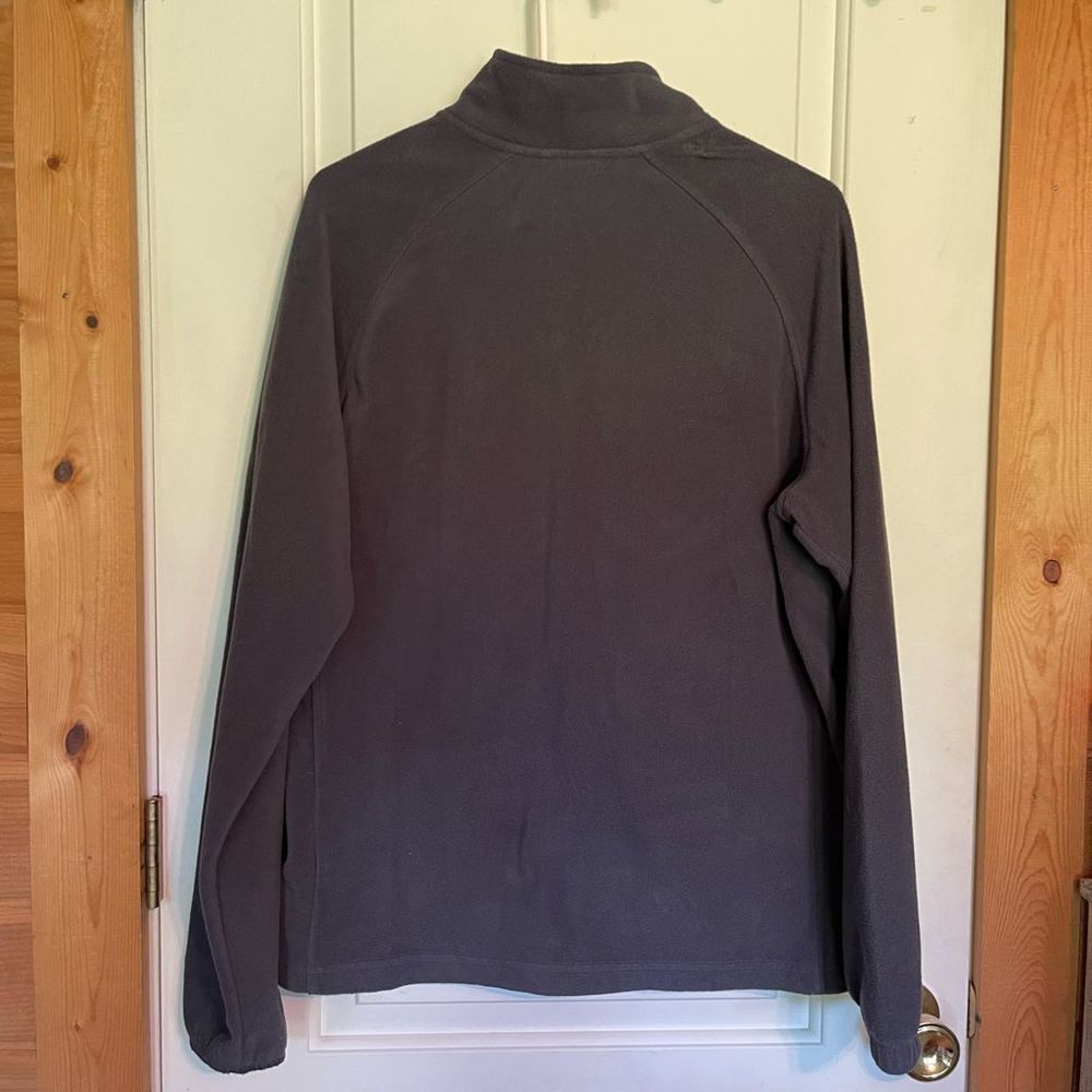 Stars Mens jacket M - Picture 4 of 6